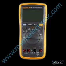 Fluke 17B+